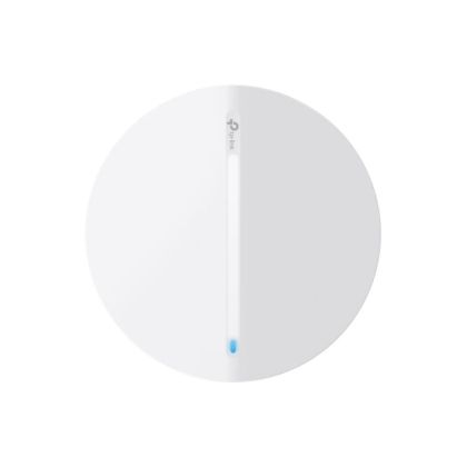 TPLINK FESTA F61 WI-FI 6 AX3000 AP