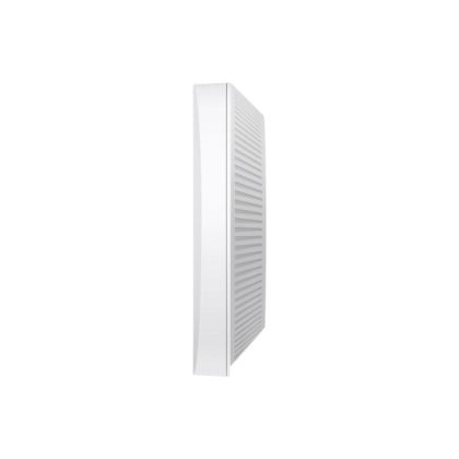 TPLINK FESTA F61 WI-FI 6 AX3000 AP