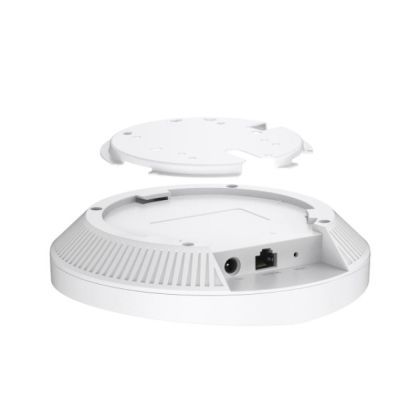 TPLINK FESTA F61 WI-FI 6 AX3000 AP