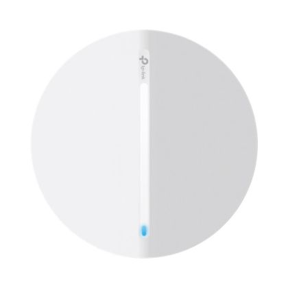 TPLINK FESTA F65 WI-FI 6 AX3000 AP