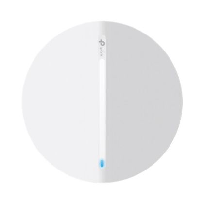 TPLINK FESTA F65 WI-FI 6 AX3000 AP