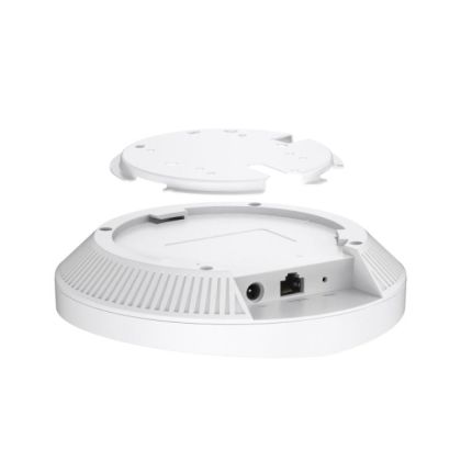 TPLINK FESTA F65 WI-FI 6 AX3000 AP