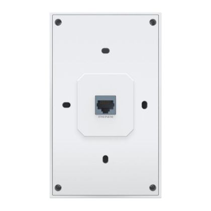 TPLINK FESTA F65 WI-FI 6 AX3000 AP WALL