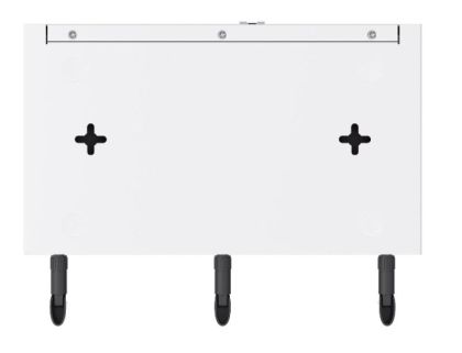 TPLINK FESTA FR365  802.11n/ac/ax