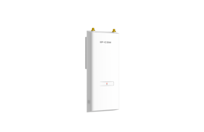 IP-COM DUAL-B IND/OUT WI-FI ACCESS POINT