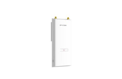 IP-COM DUAL-B IND/OUT WI-FI ACCESS POINT
