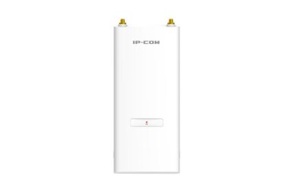 IP-COM DUAL-B IND/OUT WI-FI ACCESS POINT
