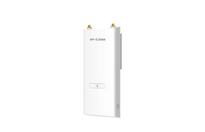 IP-COM DUAL-B IND/OUT WI-FI ACCESS POINT
