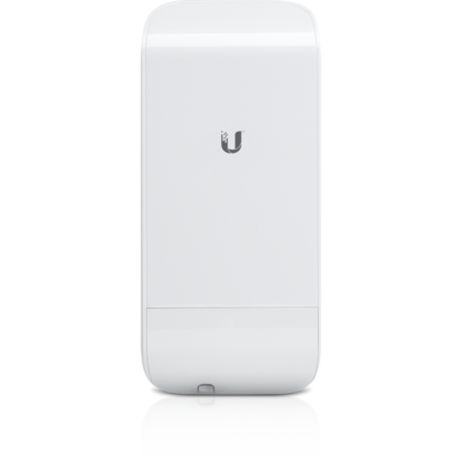 ACCESS POINT UBIQUITI LOCOM2