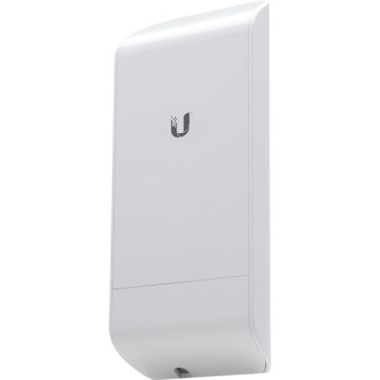 ACCESS POINT UBIQUITI LOCOM2