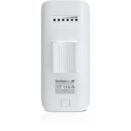 ACCESS POINT UBIQUITI LOCOM2