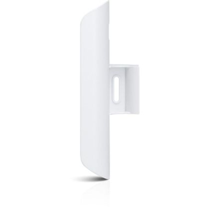ACCESS POINT UBIQUITI LOCOM2