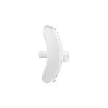 UBIQUITY LTU LONG RANGE WIFI 6 AP