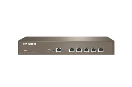 IP-COM M50 MULTI-WAN HOTSPOT ROUTER