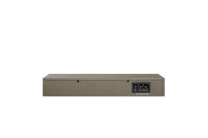 IP-COM M50 MULTI-WAN HOTSPOT ROUTER