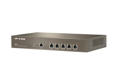 IP-COM M50 MULTI-WAN HOTSPOT ROUTER