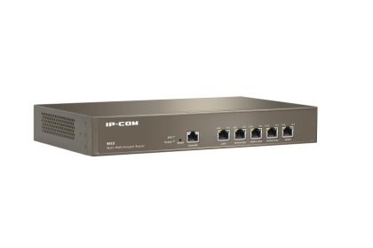 IP-COM M50 MULTI-WAN HOTSPOT ROUTER
