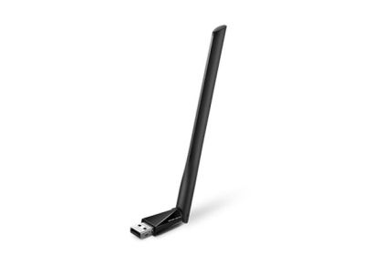 MERCUSYS AC650 DUAL BAND USB ASDAPTER