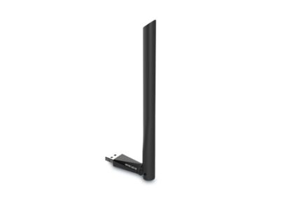 MERCUSYS AC650 DUAL BAND USB ASDAPTER
