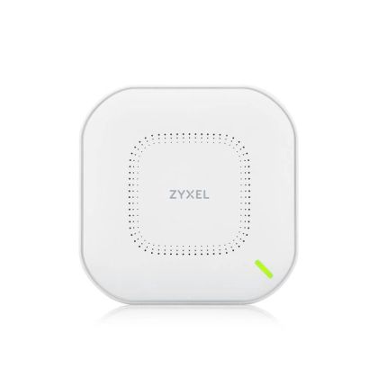 ZYXEL NWA110AX POE  ACCESS POINT