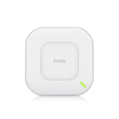 ZYXEL NWA110AX POE  ACCESS POINT
