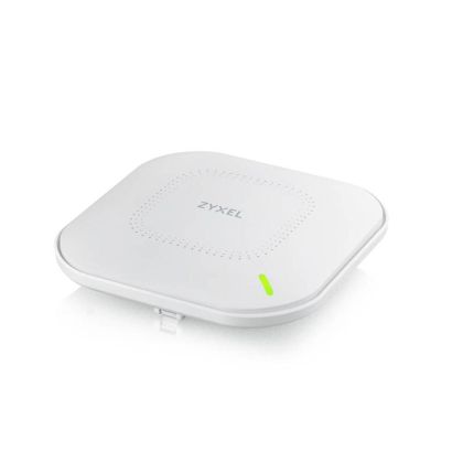 ZYXEL NWA110AX POE  ACCESS POINT