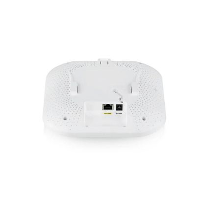 ZYXEL NWA110AX POE  ACCESS POINT