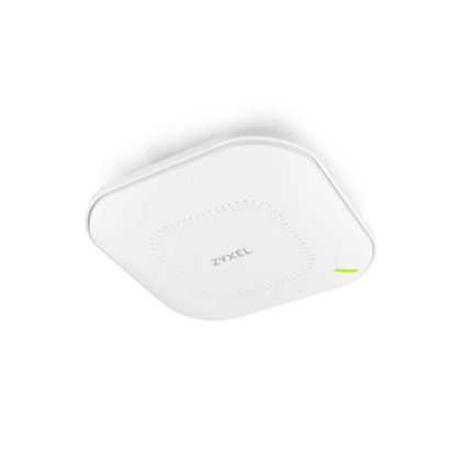 ZYXEL NWA110AX POE  ACCESS POINT