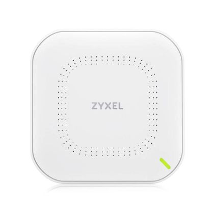 AP ZYXEL NWA90AXPRO-EU010 SINGLE PACK MG
