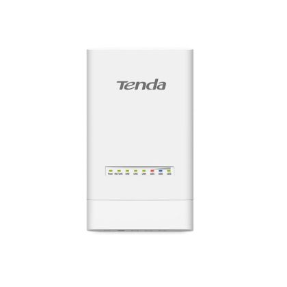 TENDA 5GHZ 12DBI 11AC OUTDOOR CPE OS3