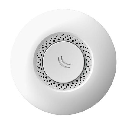 MIKROTIK CAP ACCESS POINT 650MHZ, 64MB