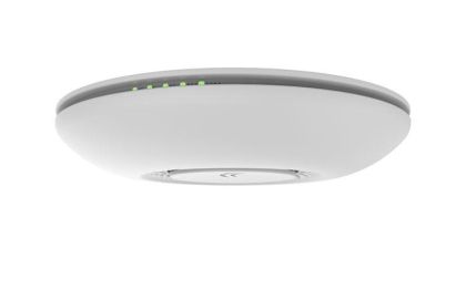 MIKROTIK CAP ACCESS POINT 650MHZ, 64MB