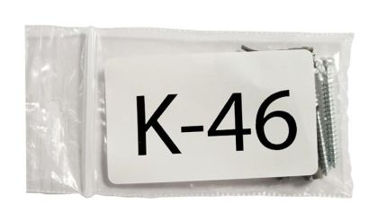 MIKROTIK CAP ACCESS POINT 650MHZ, 64MB