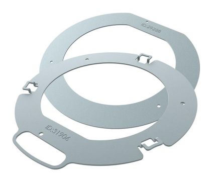 MIKROTIK CAP ACCESS POINT 650MHZ, 64MB