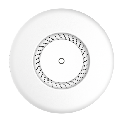 MIKROTIK CAP ACCESS POINT 716MHZ, 128MB