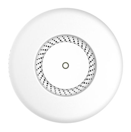 MIKROTIK CAP ACCESS POINT 716MHZ, 128MB