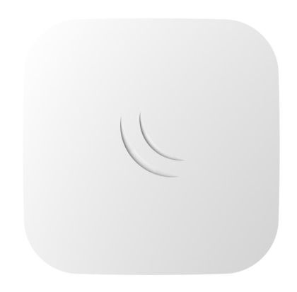 MIKROTIK CAP ACCESS POINT 716MHZ, 128MB