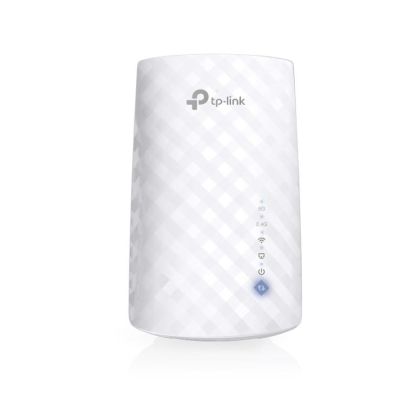 TPL AC750 WI-FI RANGE-EXTENDER RE190
