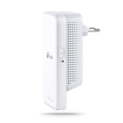 TP-LINK AC1200 MESH WI-FI RANGE EXTENDER