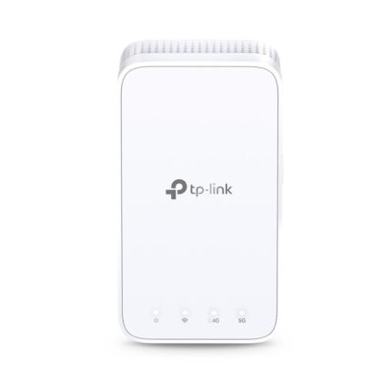 TP-LINK AC1200 MESH WI-FI RANGE EXTENDER