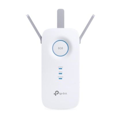 TP-LINK RANGE-EXTENDER AC1750 DUAL-B IND