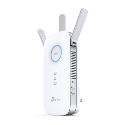 TP-LINK RANGE-EXTENDER AC1750 DUAL-B IND