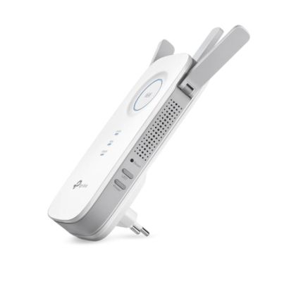 TP-LINK RANGE-EXTENDER AC1750 DUAL-BAND