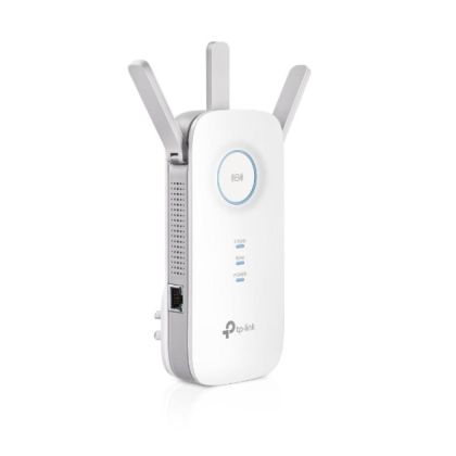 TP-LINK RANGE-EXTENDER AC1750 DUAL-BAND