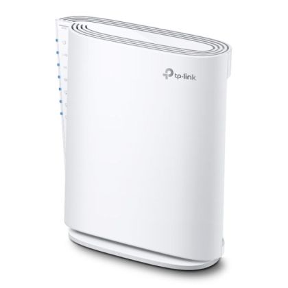 TP-LINK WI-FI 6 RANGE EXTENDER RE900XD
