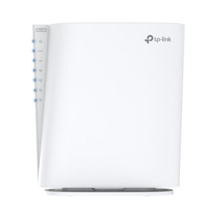 TP-LINK WI-FI 6 RANGE EXTENDER RE900XD