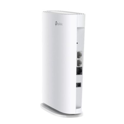 TP-LINK WI-FI 6 RANGE EXTENDER RE900XD
