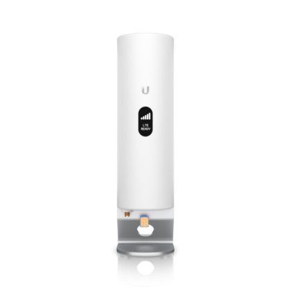 UBIQUITI UNIFI U-LTE-PRO CAT4 LTE AP