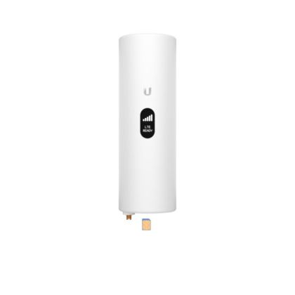 UBIQUITI UNIFI U-LTE-PRO CAT4 LTE AP