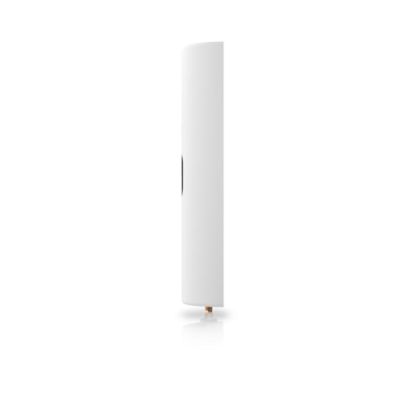 UBIQUITI UNIFI U-LTE-PRO CAT4 LTE AP
